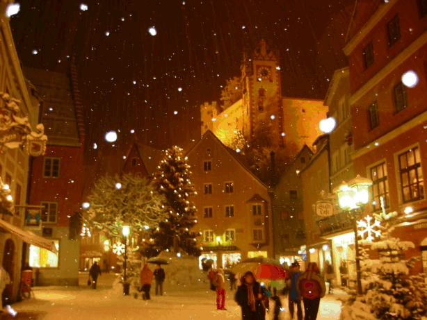 Image:Frohe Weihnachten 2011